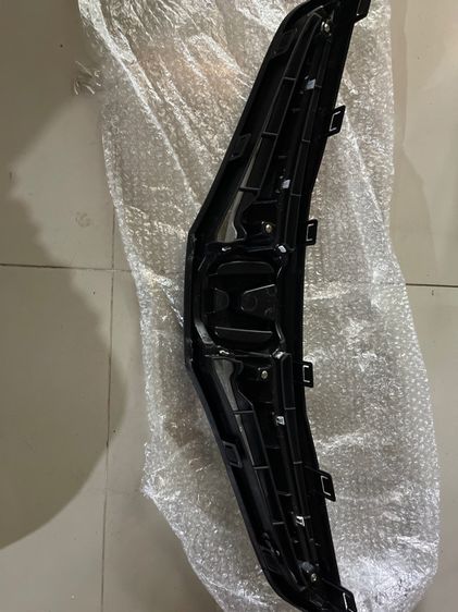 อะไหล่ถอดรถHonda jazz ge รูปที่ 6