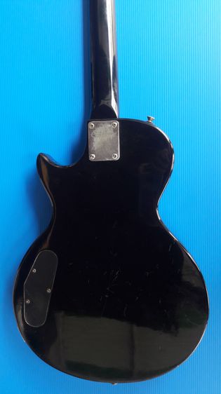 กีต้าร์ไฟฟ้า Epiphone Les Paul Special II Model  รูปที่ 6