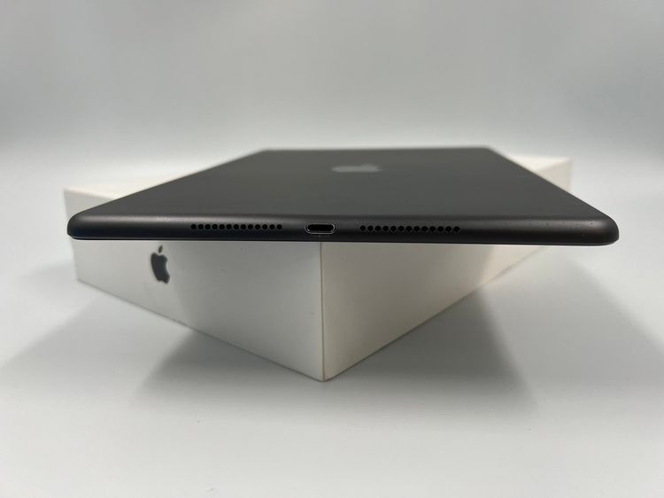🐠 iPad 8 128GB Space Gray Wi Fi + Cellular🐠  รูปที่ 6