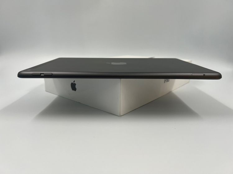 🐠 iPad 8 128GB Space Gray Wi Fi + Cellular🐠  รูปที่ 8