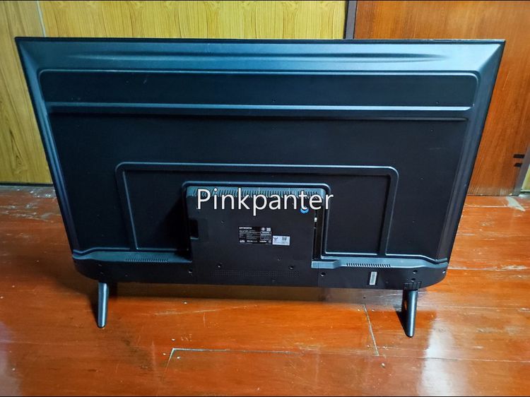 ชุดเครื่องเสียง และทีวี รูปที่ 14