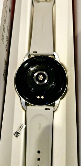 Xiaomi watch S3 รูปที่ 4