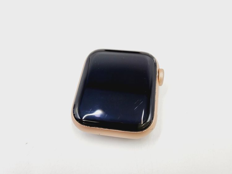 Apple Watch Series 6 GPS 40 mm. Pink รูปที่ 12
