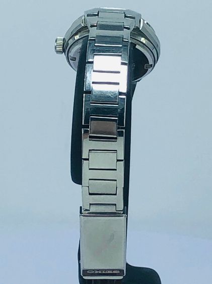 Seiko automatic watch (66326) รูปที่ 6