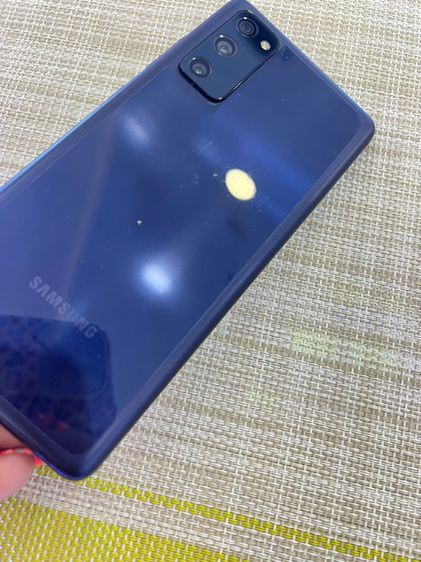 Samsung S20FE 5G รูปที่ 5