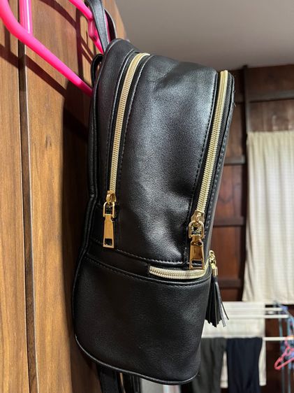  กระเป๋าญี่ปุ่น เป้ญี่ปุ่น  รูปที่ 4