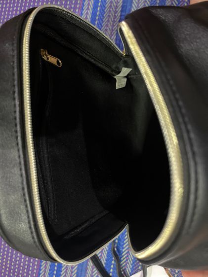  กระเป๋าญี่ปุ่น เป้ญี่ปุ่น  รูปที่ 6