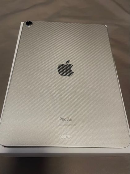 Apple 256 GB iPad Air5 256GB