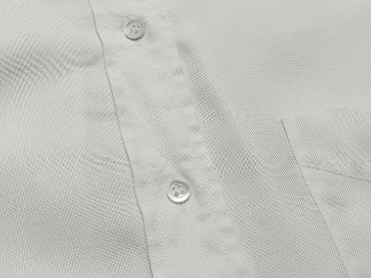 GUY ROVER (ITALY) รูปที่ 7