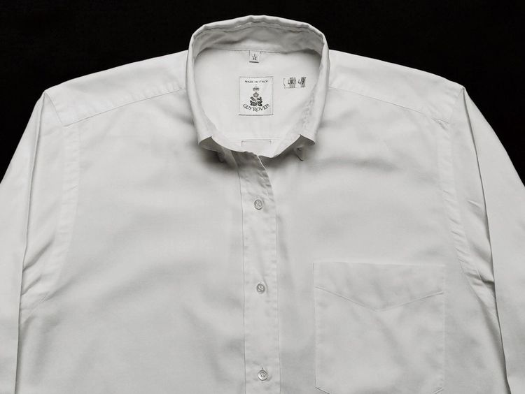 GUY ROVER (ITALY) รูปที่ 6