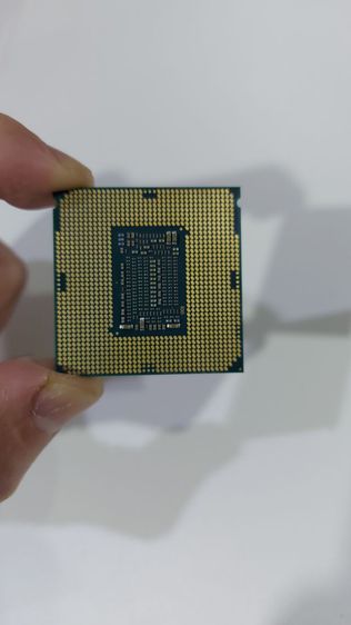 🔥🔥CPU Intel CORE i5-9400F 2.9GHz Gen 9 socket 1151🔥แถม🔥 ฮีทซิ้งค์พัดลมให้ฟรี🔥 สภาพสวยงามไร้ที่ติ รูปที่ 2