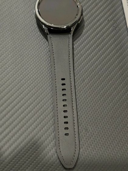 Samsung Galaxy Watch 6 Classic 47mm LTE รูปที่ 7