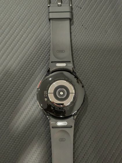 Samsung Galaxy Watch 6 Classic 47mm LTE รูปที่ 5