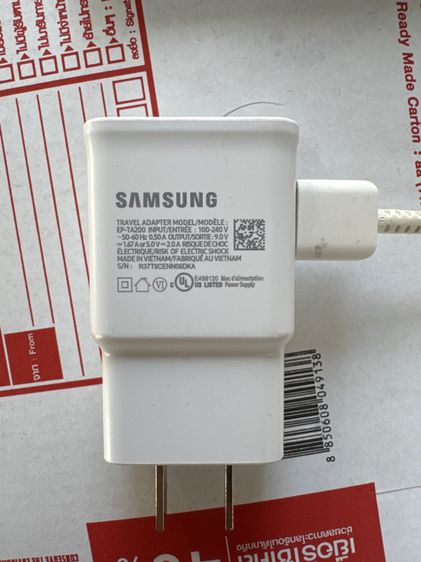 Samsung A04S ราคาประหยัด รูปที่ 7
