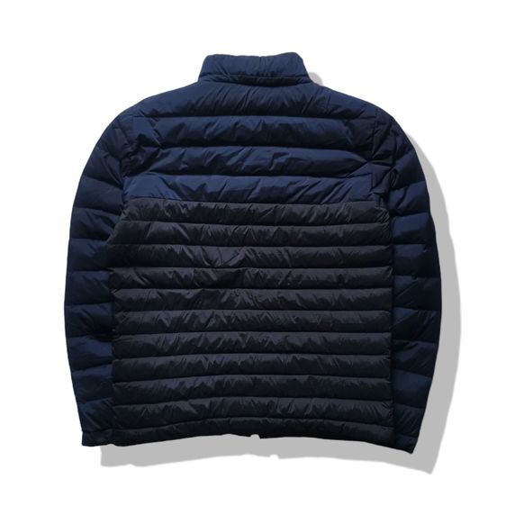 Uniqlo X T Down By Theory Collection Down Puffer Jacket รอบอก 44” รูปที่ 2