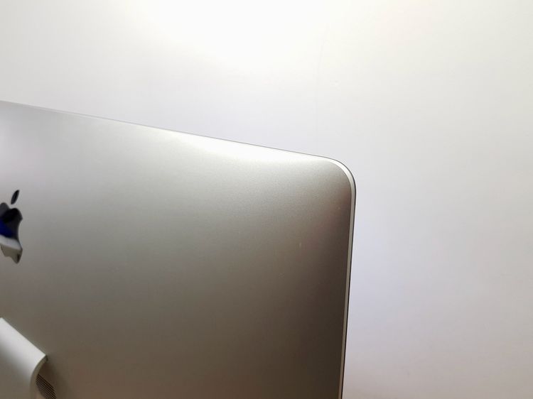 iMac (Retina5K 27-inch, 2015) i5 3.2GHz HD 1TB Ram 8Gb ราคาสุดคุ้ม น่าโดน รูปที่ 6