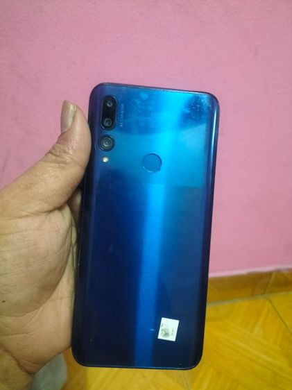 HUAWEI Y9 Prime 2019 รูปที่ 7