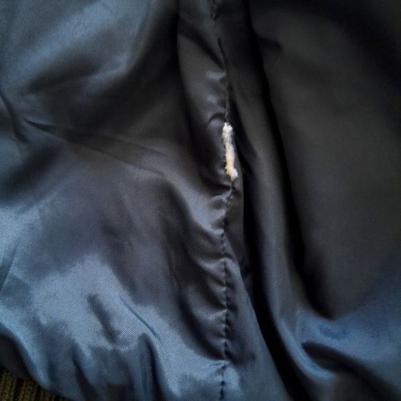 vintage og wool deck stand collar Conmar zip jackets
🔵🔵🔵 รูปที่ 10