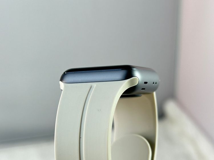 Apple watch Series 3 แบต 85 38 mm. (TT0527) รูปที่ 6