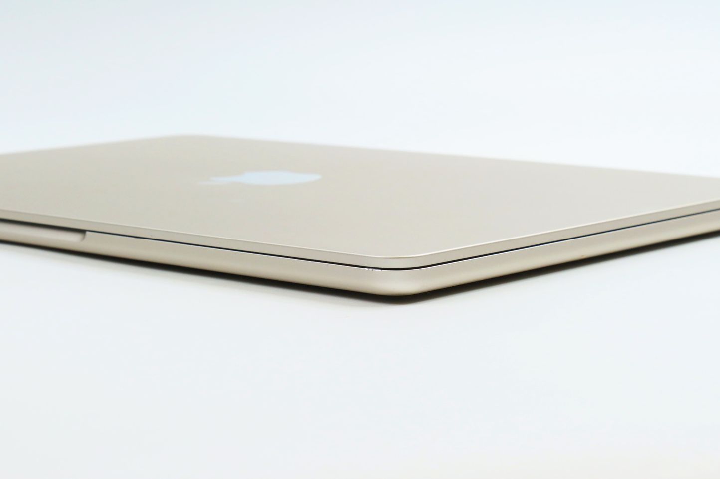  MacBook Air 13.6 inch ปี 2022 CPU M2 256GB สภาพดีใช้งานน้อย Apple Care+ ถึง 04 2569 -  ID24040034 รูปที่ 11