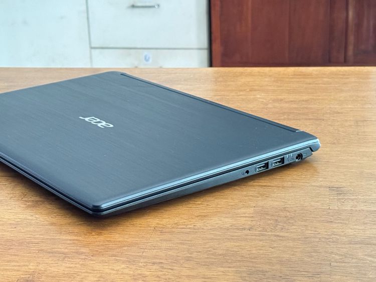 (3400) Notebook Acer Aspire3 A315-53-3073 5,590 บาท รูปที่ 12