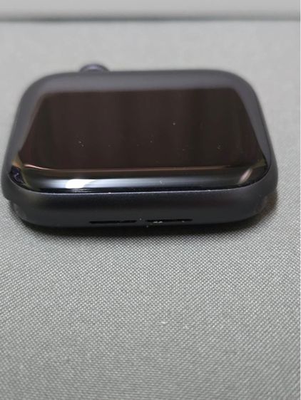 Apple Watch Series 6 44mm สี Space Gray Aluminum GPS รูปที่ 5