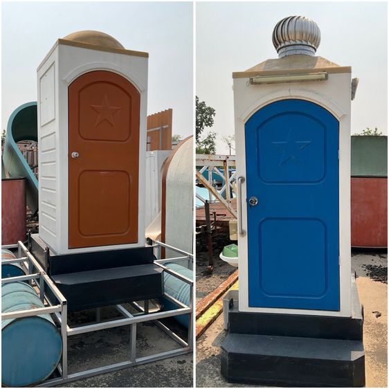 ผลิต และ จำหน่าย ผลิตภัณฑ์ไฟเบอร์กลาส ทุกชนิด โรงงาน-นครปฐม 098-7749700 ☎️ รูปที่ 6