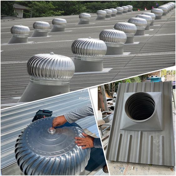 ผลิต และ จำหน่าย ผลิตภัณฑ์ไฟเบอร์กลาส ทุกชนิด โรงงาน-นครปฐม 098-7749700 ☎️ รูปที่ 2