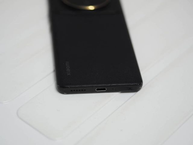 Xiaomi Mi 12S Ultra 5g 12-512g รูปที่ 4