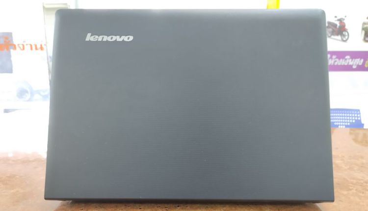 Lenovo G40-80 i3 Gen4 มือสอง บางพลี สมุทรปราการ รูปที่ 16