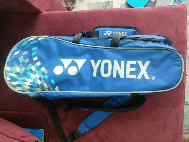 กระเป๋าแบด YONEX  รูปที่ 2