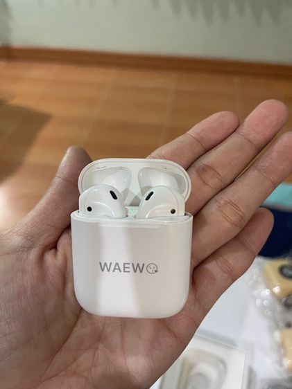 airpods2 รูปที่ 5