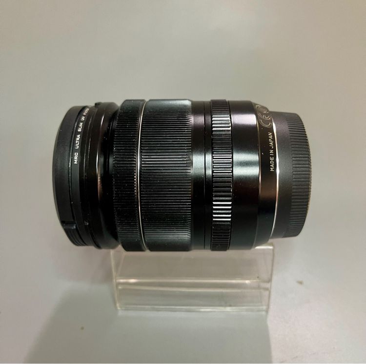 Fujifilm Lens XF 18-55 mm. F2.8-4 R LM OIS มือสองสภาพสวย รูปที่ 5