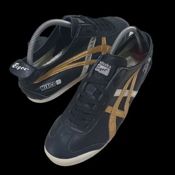 Onitsuka Tiger Mexico 66 42 26.5 cm รูปที่ 1