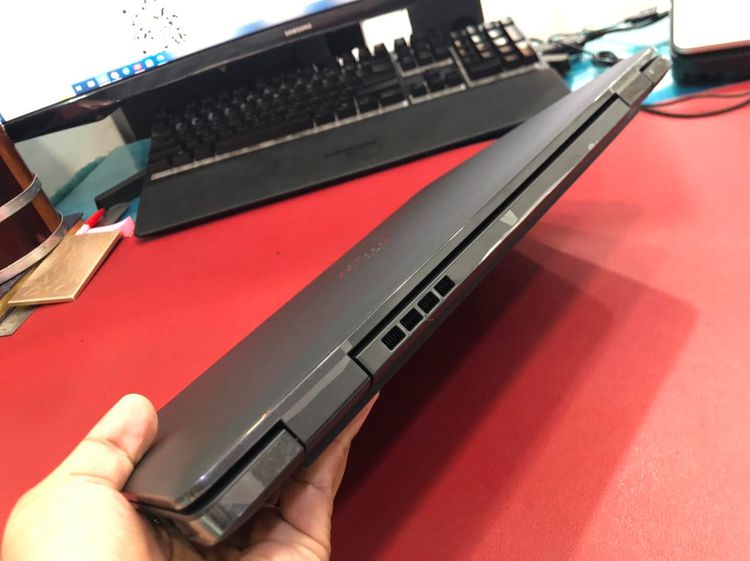 Notebook DELL Latitude 3420 รูปที่ 6