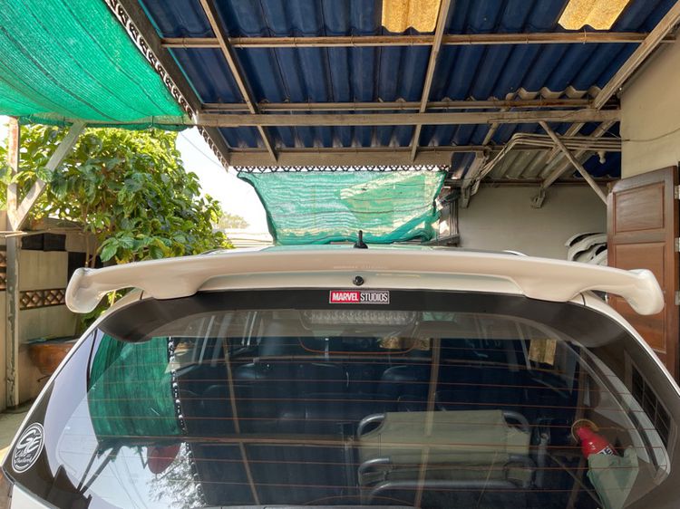 อะไหล่ถอดรถHonda jazz ge รูปที่ 11