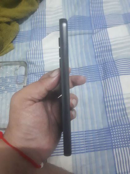 Samsung Galaxy A54 5g รูปที่ 5
