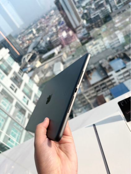 iPad gen9 WiFi 64gb รูปที่ 3