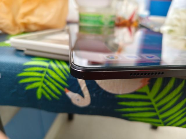 Xiaomi Pad6 128gb รูปที่ 3