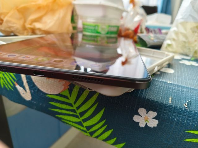 Xiaomi Pad6 128gb รูปที่ 1