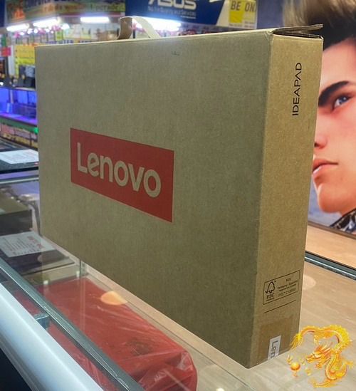 มี Lenovo iDeaPad Slim 5 Corei5-13500H Ram16GBDDR5 SSD512GB จอ 16" WUXGA(1920x1200)IPS Win11 สินค้า Clearance Sale รูปที่ 10