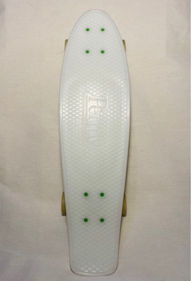 skate board Penny  รูปที่ 3