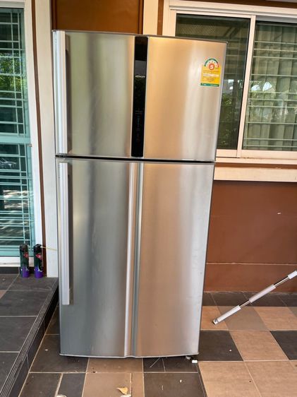 Hitachi ตู้เย็น 2 ประตู ขายตู้เย็น