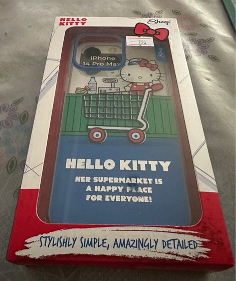 เคส ไอโฟน14 pro max รูปที่ 2