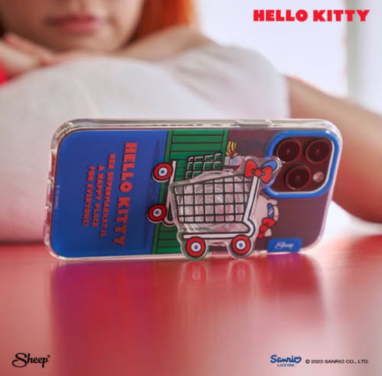 เคส ไอโฟน14 pro max รูปที่ 3