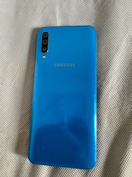 Samsung Galaxy A50 รูปที่ 3