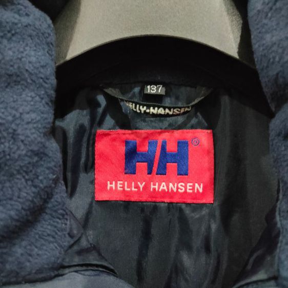 🔥แจ็คเก็ต Helly Hansen
📍รอบอก 46 นิ้ว ยาว 26 นิ้ว
💵ราคา 990 บาท
📍ค่าส่ง 30 รูปที่ 2