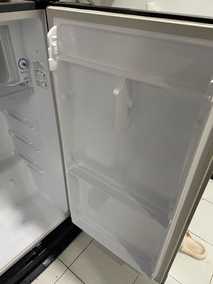 ตู้เย็น Mitsubishi electric MR-17N-SL รูปที่ 3