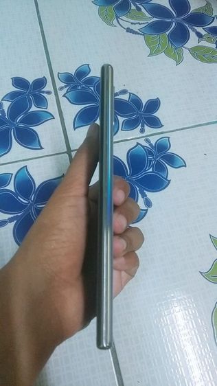 Samsung Note10Plus รูปที่ 4
