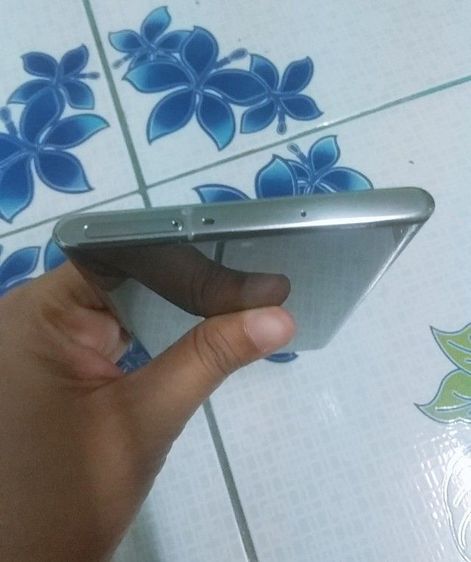 Samsung Note10Plus รูปที่ 5